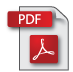 pdf-made-icon-small