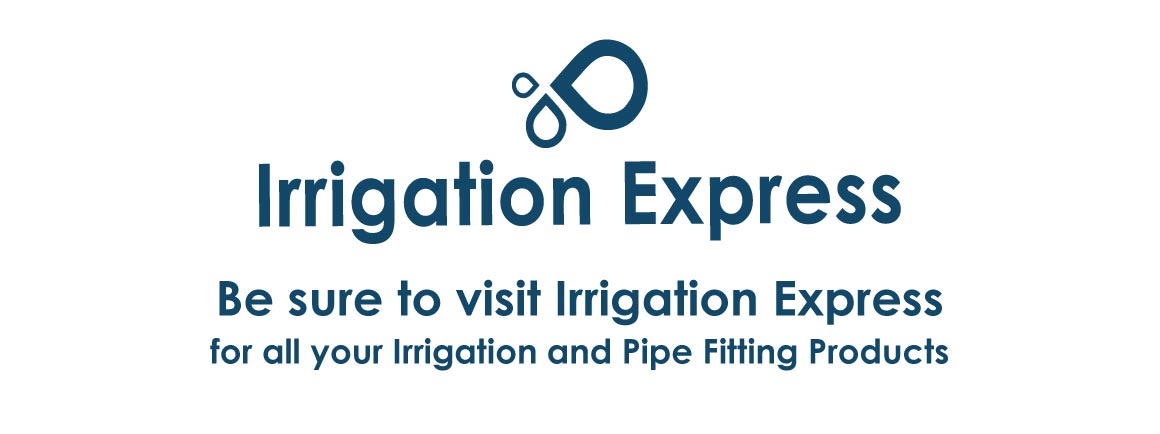Irrigation-Express