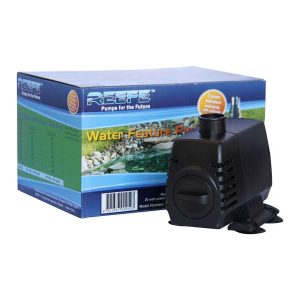 Reefe-RP1500-Water-feature-pump