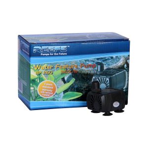 Reefe-RP260-Water-feature-pump