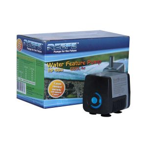 Reefe-RP550-Water-feature-pump