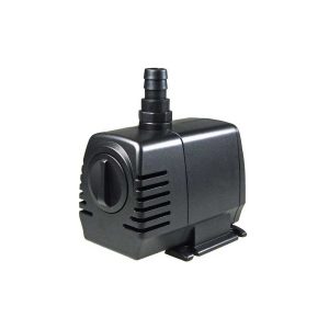 Reefe-RP900-Water-feature-pump