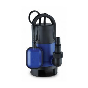 bromic-submersible-pump-900w-dirty-clean