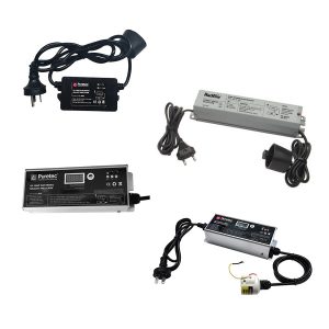 replacement-controller-ballast