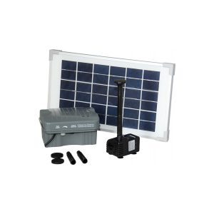 rsfb250-solar-fountain-kit-with-battery-back-up