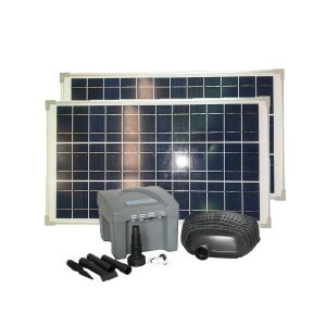 rsfb2500-solar-fountain-kit-with-battery-back-up-2