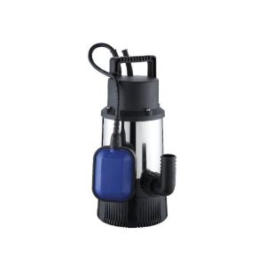 50L Waterboy Submersible